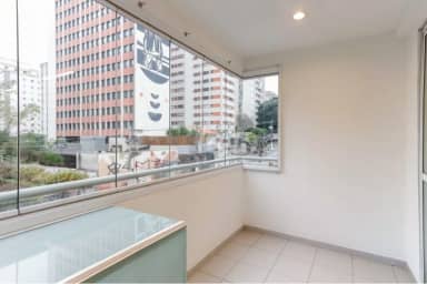 Imóvel comercial - imagem 3