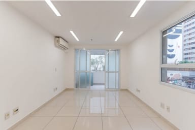 Imóvel comercial - imagem 2