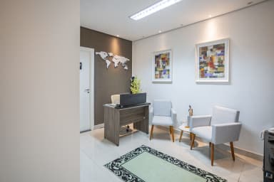 Imóvel comercial - imagem 1