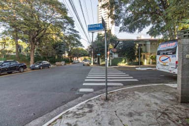 Imóvel comercial - imagem 2