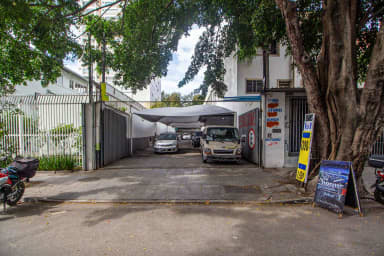 Imóvel comercial - imagem 3