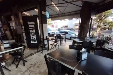 Imóvel comercial - imagem 3