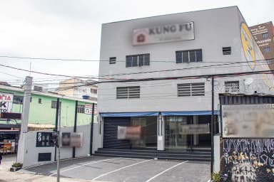 Imóvel comercial - imagem 1