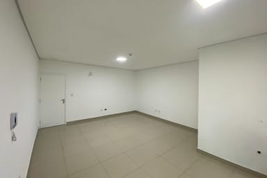 Imóvel comercial - imagem 3