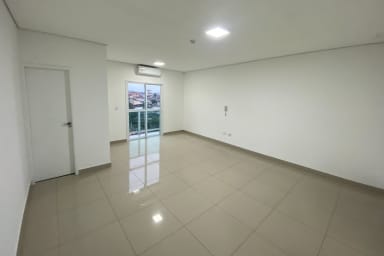 Imóvel comercial - imagem 2