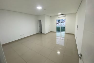 Imóvel comercial - imagem 1