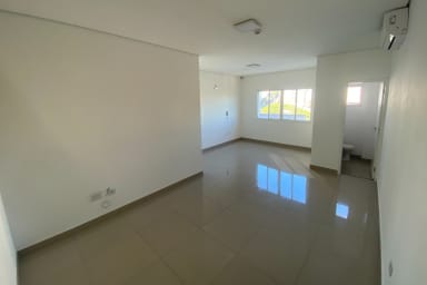 Imóvel comercial - imagem 1