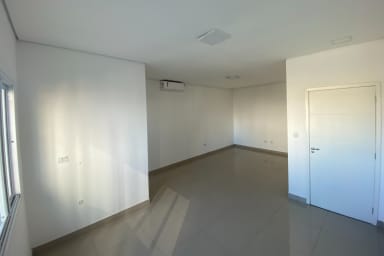 Imóvel comercial - imagem 2