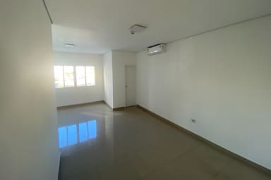 Imóvel comercial - imagem 3