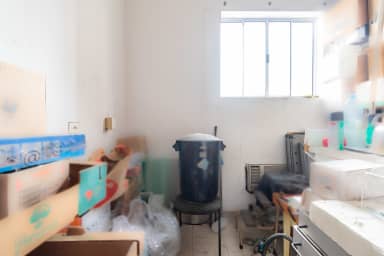 Imóvel comercial - imagem 1