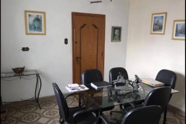 Imóvel comercial - imagem 1