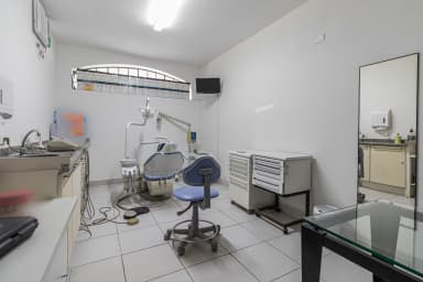 Imóvel comercial - imagem 1