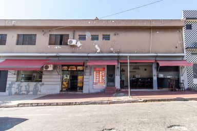 Imóvel comercial - imagem 1