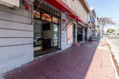 Imóvel comercial - imagem 2