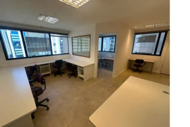 Imóvel comercial - imagem 1