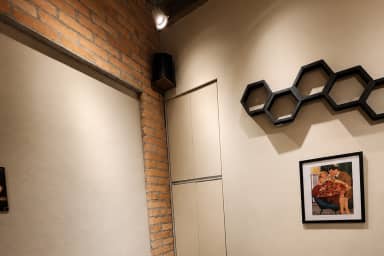 Imóvel comercial - imagem 3