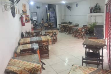 Imóvel comercial - imagem 3