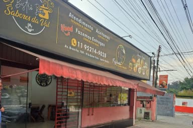 Imóvel comercial - imagem 2