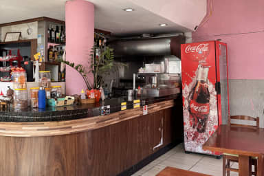 Imóvel comercial - imagem 3