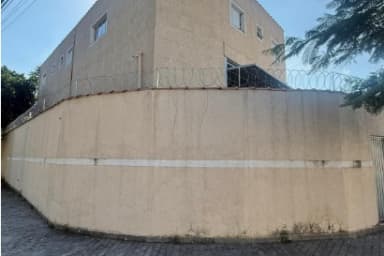 Imóvel comercial - imagem 2