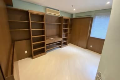 Imóvel comercial - imagem 2