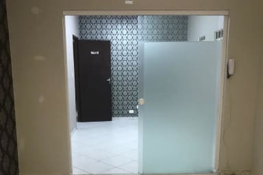 Imóvel comercial - imagem 2