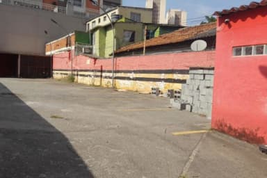 Imóvel comercial - imagem 3