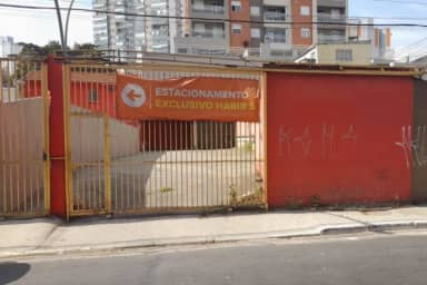 Imóvel comercial - imagem 1