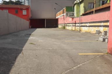 Imóvel comercial - imagem 2