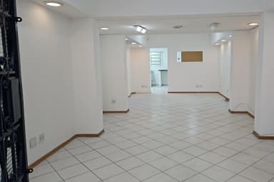 Imóvel comercial - imagem 3