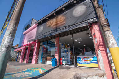 Imóvel comercial - imagem 2