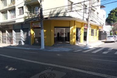 Imóvel comercial - imagem 1