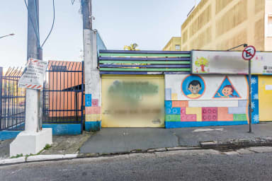 Imóvel comercial - imagem 1