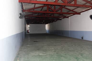 Imóvel comercial - imagem 2