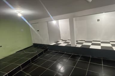 Imóvel comercial - imagem 3