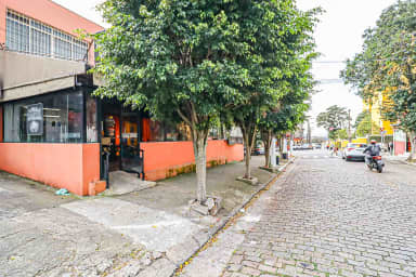 Imóvel comercial - imagem 2