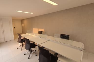 Imóvel comercial - imagem 2