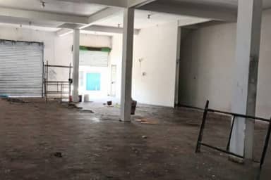 Imóvel comercial - imagem 2