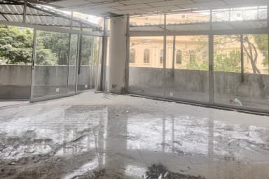 Imóvel comercial - imagem 3