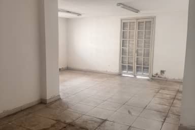 Imóvel comercial - imagem 2