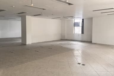 Imóvel comercial - imagem 1