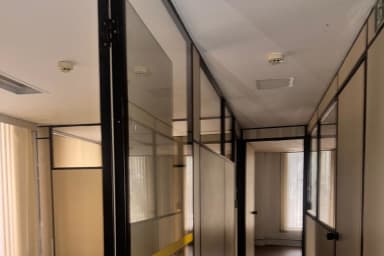 Imóvel comercial - imagem 2