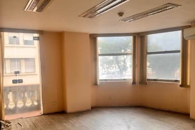 Imóvel comercial - imagem 1