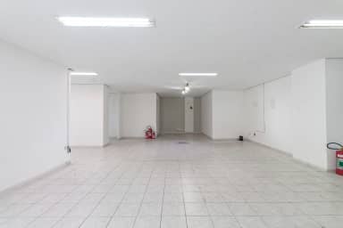 Imóvel comercial - imagem 1