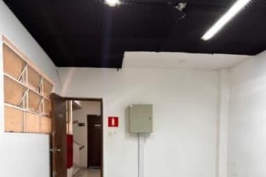 Imóvel comercial - imagem 1