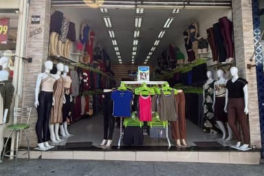 Imóvel comercial - imagem 1