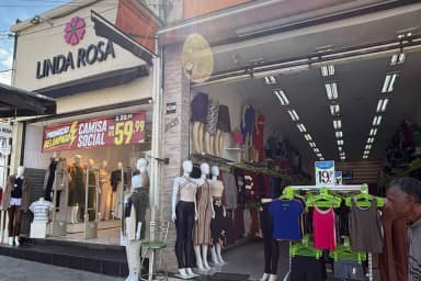 Imóvel comercial - imagem 2