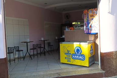 Imóvel comercial - imagem 2