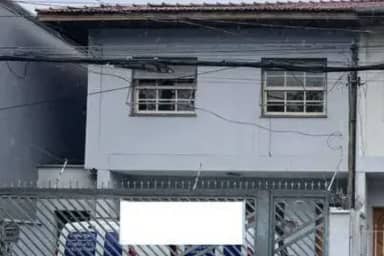 Imóvel comercial - imagem 2