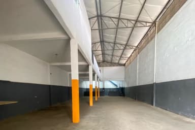 Imóvel comercial - imagem 3